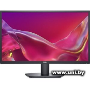 Купить DELL 27` SE2725H в Минске, доставка по Беларуси