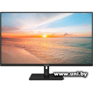 Купить PHILIPS 31.5` 32E1N1800LA/00 в Минске, доставка по Беларуси