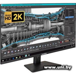 Купить ExeGate 31.5` SmartView ES3207CA EX297504RUS в Минске, доставка по Беларуси