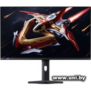 Xiaomi 27` Redmi G Pro 27Q P27QDA-RGP (ELA6251CN)