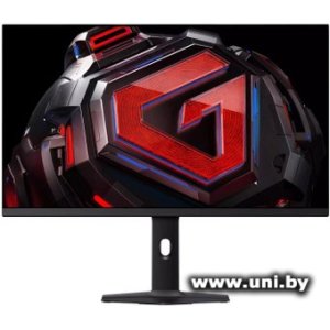 Купить Xiaomi 27` Redmi Gaming Monitor G27Q P27QCB-RG CN в Минске, доставка по Беларуси