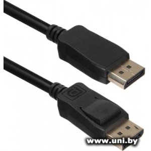 ACD (ACD-DDPM4-18B) 1.8m