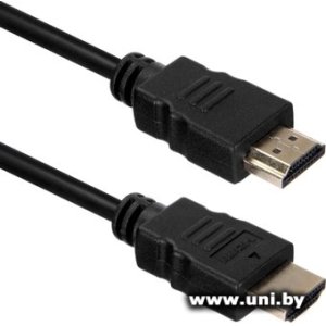 Купить ACD HDMI-HDMI (19M-19M) ACD-DHHM1-30B 3m в Минске, доставка по Беларуси