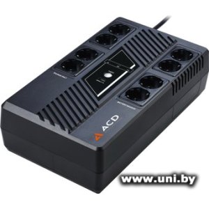 Купить ACD PW-Entry 800 86C-C34013-00G в Минске, доставка по Беларуси