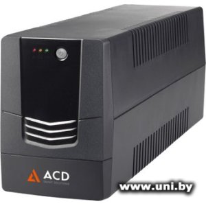 ACD PW-Base 1000I 80L-C44235-00G