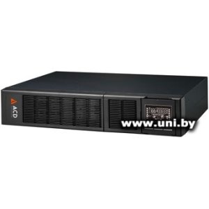 Купить ACD PW-RackLine Pro 3000I 83-322378-00G в Минске, доставка по Беларуси