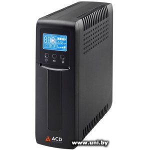 Купить ACD PW-Slim 1200 82P-C54003-00G в Минске, доставка по Беларуси
