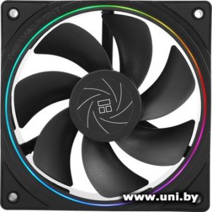 Купить Thermalright TL-S12R Black в Минске, доставка по Беларуси