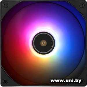 Купить Thermalright TL-E12B-S V3 Black в Минске, доставка по Беларуси