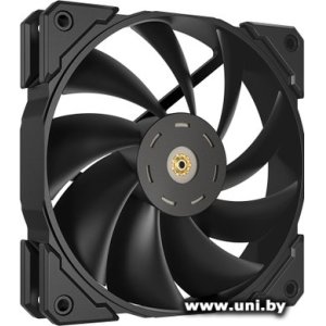 ID-Cooling Boreas 120