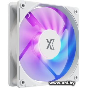 XASTRA FC120W ARGB (FC120-1WA-SXX-GL)