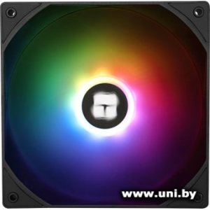 Купить Thermalright TL-C14C-S в Минске, доставка по Беларуси