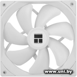 Купить Thermalright TL-C14CW в Минске, доставка по Беларуси