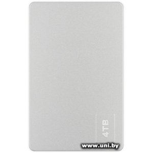 Купить Mirex 4Tb 2.5` USB 13630-UHDLES40 в Минске, доставка по Беларуси