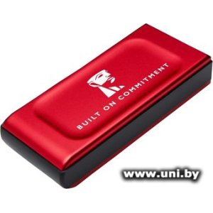 Купить Kingston 2Tb USB SXS1000R/2000GA в Минске, доставка по Беларуси