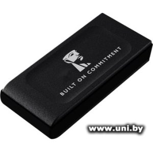 Kingston 1Tb USB SXS1000/1000GA