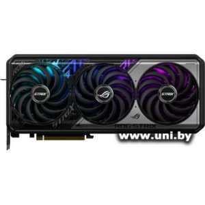 ASUS 16GB RTX 5070 Ti (ROG-STRIX-RTX5070TI-O16G-GAMING)