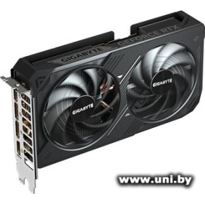 GIGABYTE 16GB RTX 5060 Ti (GV-N506TWF2MAX OC-16GD)