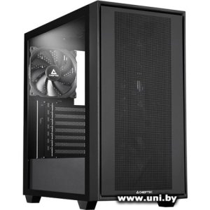 Chieftec Night Hunter (GS-03B-BLK-OP)