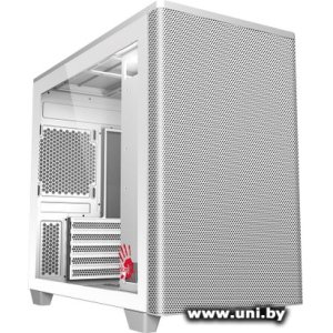 A4Tech Bloody BD-CC117F White (BD-CC117F-WH)