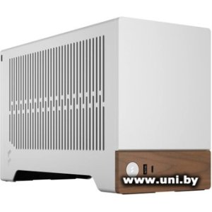 Купить Fractal Design Terra FD-C-TER1N-02 в Минске, доставка по Беларуси