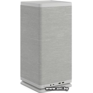 Купить Fractal Design Mood FD-C-MOD1N-01 в Минске, доставка по Беларуси