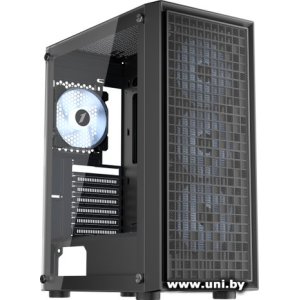 Купить 1STPLAYER GO6 GO6-BK-4FS7 Black в Минске, доставка по Беларуси