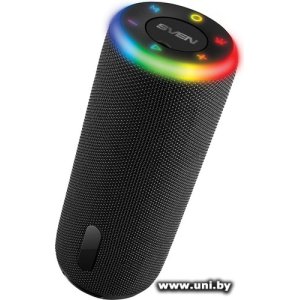 Купить SVEN PS-150 в Минске, доставка по Беларуси