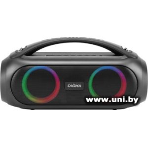 Купить Digma D-PS1530 в Минске, доставка по Беларуси