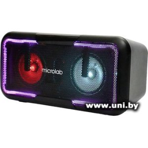 Купить MICROLAB BP11 в Минске, доставка по Беларуси