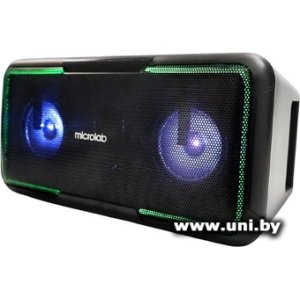 Купить MICROLAB BP12 в Минске, доставка по Беларуси