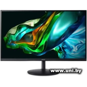 ACER 31.5` SH322QKbmiiphx UM.JS2CD.001