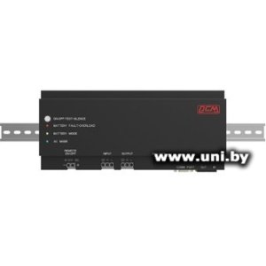 Купить PowerCom DRU-850 в Минске, доставка по Беларуси
