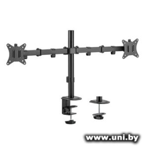 ErgoSmart Twin II 17`-32` 18kg