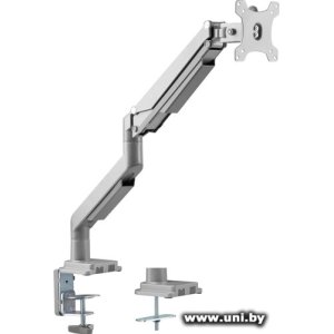 ErgoSmart Premium 17`-32` 9kg