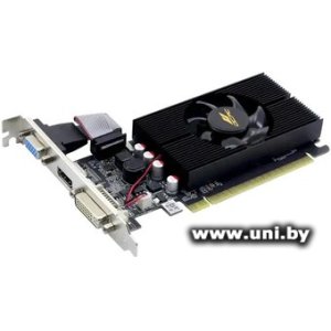 OCPC 2Gb GT 610 (OCVNGT610G2F)