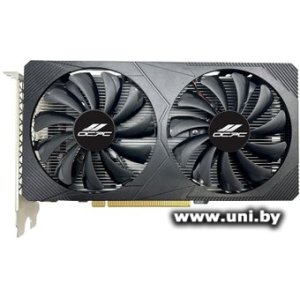 Купить OCPC 4Gb GTX 1650 (OCVN1650G4D6XE) в Минске, доставка по Беларуси