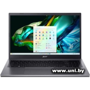 ACER Aspire 5 A515-58P-759A (NX.KHJER.007)
