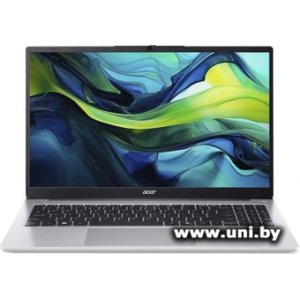 ACER Aspire Lite 15 AL15-71P-5073 (NX.J7NER.001)
