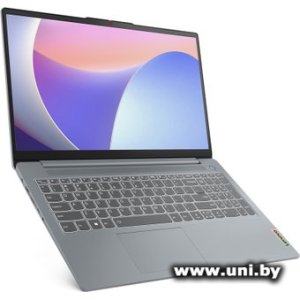 Купить Lenovo IdeaPad Slim 3 15IRU8 (82X700D6RK) в Минске, доставка по Беларуси