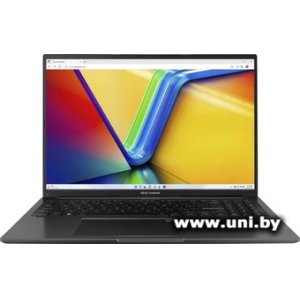 Купить ASUS Vivobook 16 X1605VA-MB2106 (90NB10N3-M02KZ0) в Минске, доставка по Беларуси