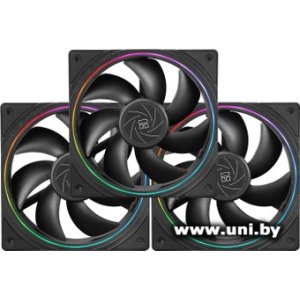 Купить Thermalright TL-S12 X3 в Минске, доставка по Беларуси