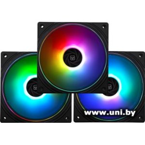Купить Thermalright TL-S12-S X3 в Минске, доставка по Беларуси