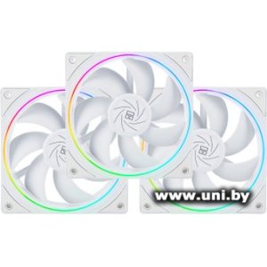 Купить Thermalright TL-S12W X3 в Минске, доставка по Беларуси