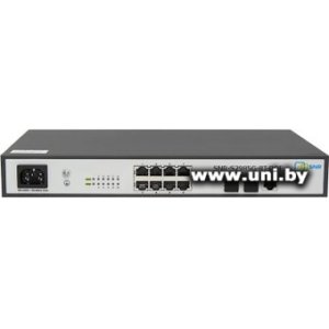Купить SNR SNR-S2985G-8T-POE в Минске, доставка по Беларуси