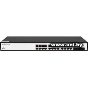 Купить SNR SNR-S5210G-24TX-POE в Минске, доставка по Беларуси