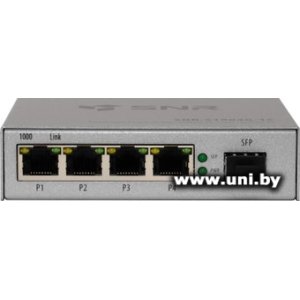 SNR SNR-S1904G-1S