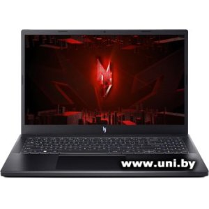 ACER Nitro V 15 ANV15-51-70GY (NH.QNBEL.002)
