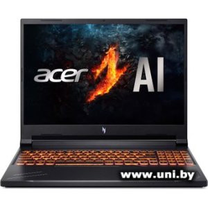 ACER Nitro V 16 ANV16-71-522G (NH.QTMEL.001)