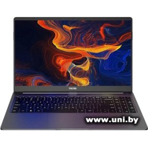 Купить Tecno MegaBook T15DA (71003300345) в Минске, доставка по Беларуси